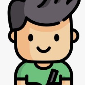 Esei Bahasa Melayu Tingkatan 5