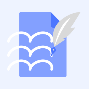 Esei Bahasa Melayu Tingkatan 3