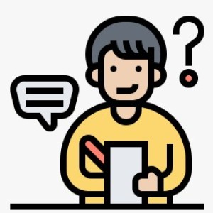 Esei Bahasa Melayu Tingkatan 2