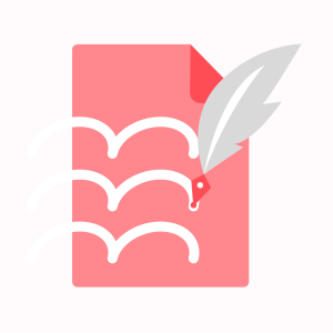 SPM English Sample Essays