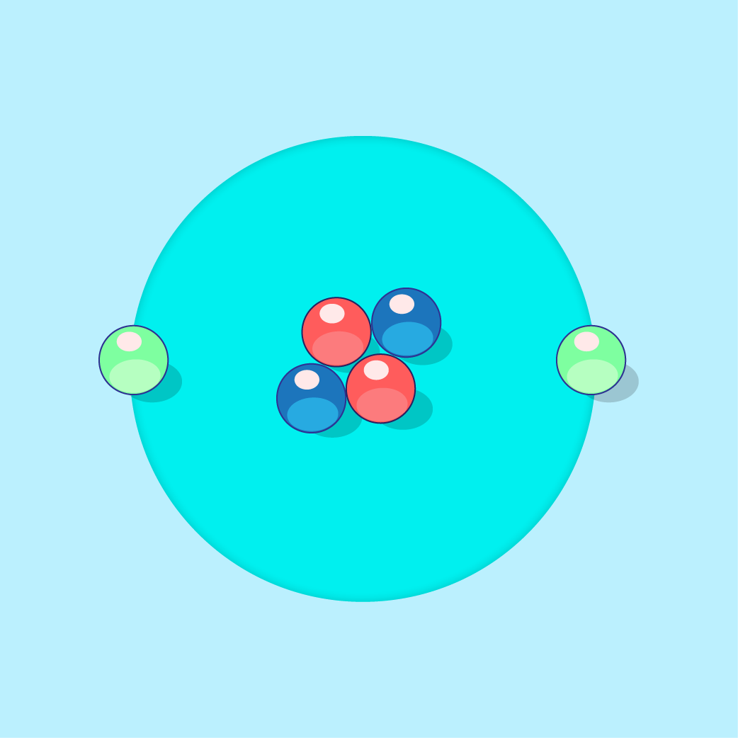 element 02