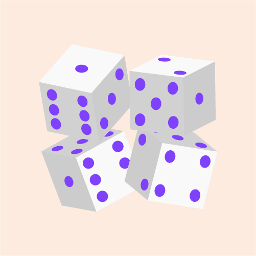 element 02